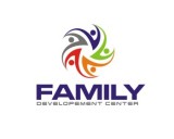 https://www.logocontest.com/public/logoimage/1367621634Family Developement Center.jpg